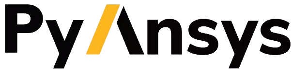 Ansys SCADE GUI Tools - Home