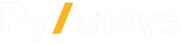 Ansys SCADE GUI Tools - Home